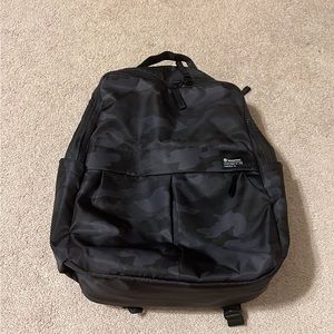 Lululemon everyday backpack 2.0